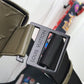 Fan Fashion Lu-Vi bags - 17397