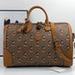 Amelia- GCI Bags - 4114