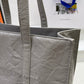 Amelia- PRDA  LUXURY BAGS - 182
