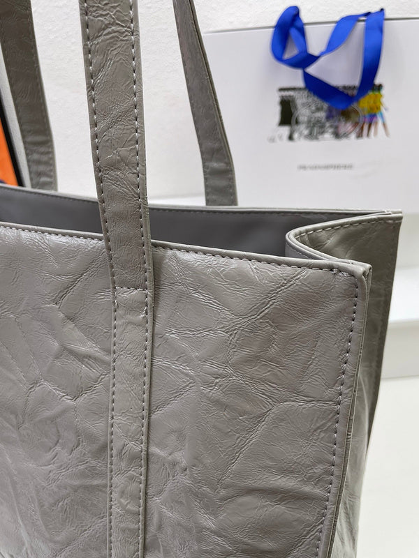 Amelia- PRDA  LUXURY BAGS - 182
