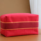 LO - HRMS DESIGNER BAGS - WOMEN BAGS - 989