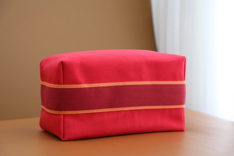 LO - HRMS DESIGNER BAGS - WOMEN BAGS - 989