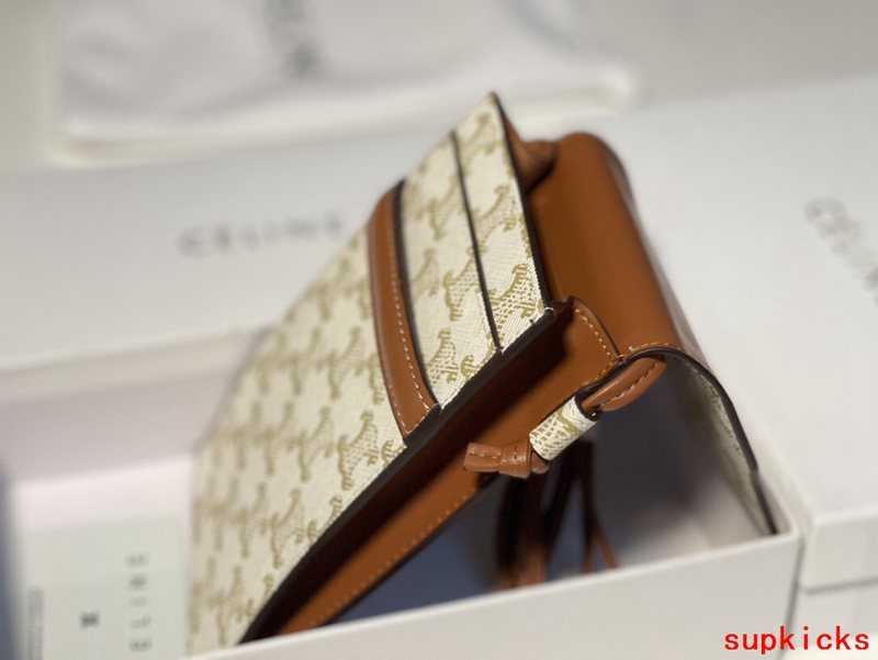 Amelia- Mix Wallets - 648