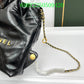 Amelia - CHL Bags - 970