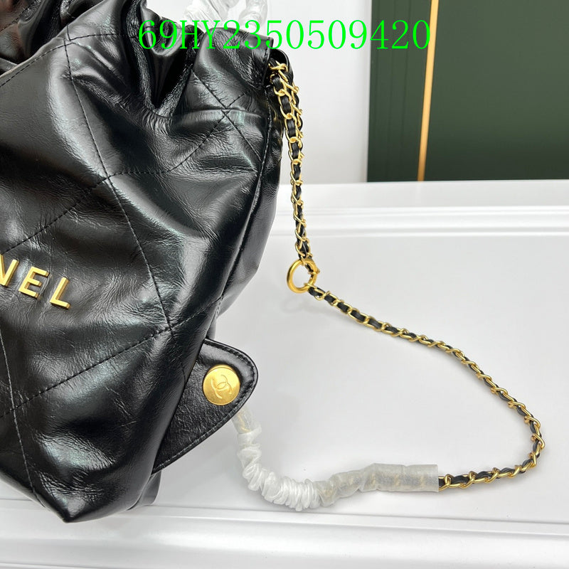 Amelia - CHL Bags - 970