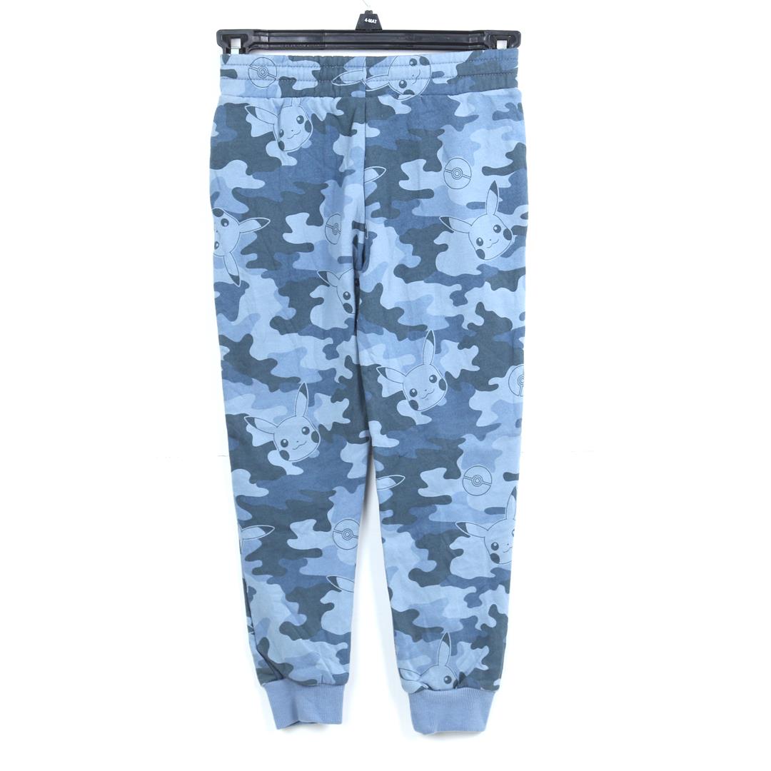 AMERICAN BRAND TRO R