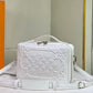 Amelia- GUKI Women Bags - 1584