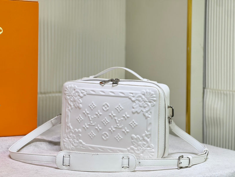 Amelia- GUKI Women Bags - 1584