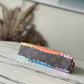Amelia- Mix Wallets - 225