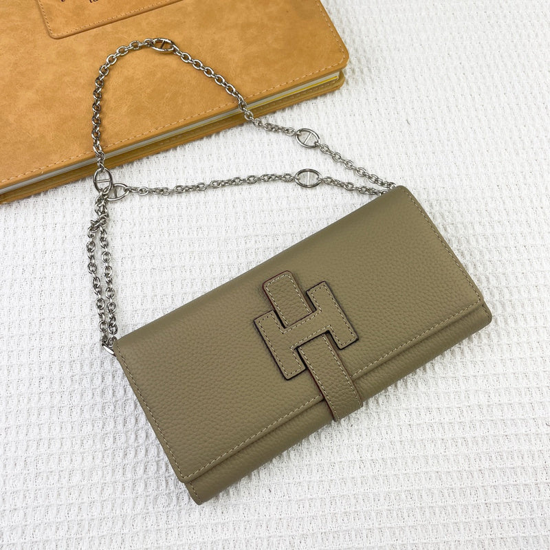Amelia- HMS Bags - 380