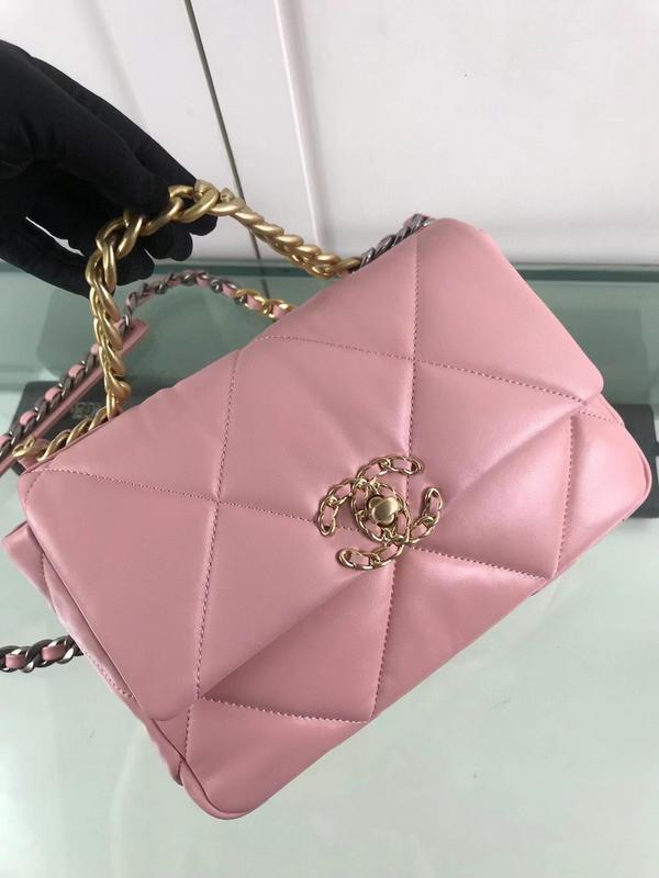 Amelia- CHL Bags - 6590