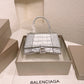 Amelia - BGA Bags - 1441