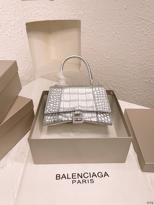 Amelia - BGA Bags - 1441