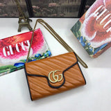 AmeliaLuxury - GCI Bags - 1144