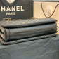 Amelia - CHL Lady Bags - 559