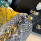 Amelia - CHL Lady Bags - 407