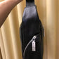 Amelia- GCI Bags - 2220