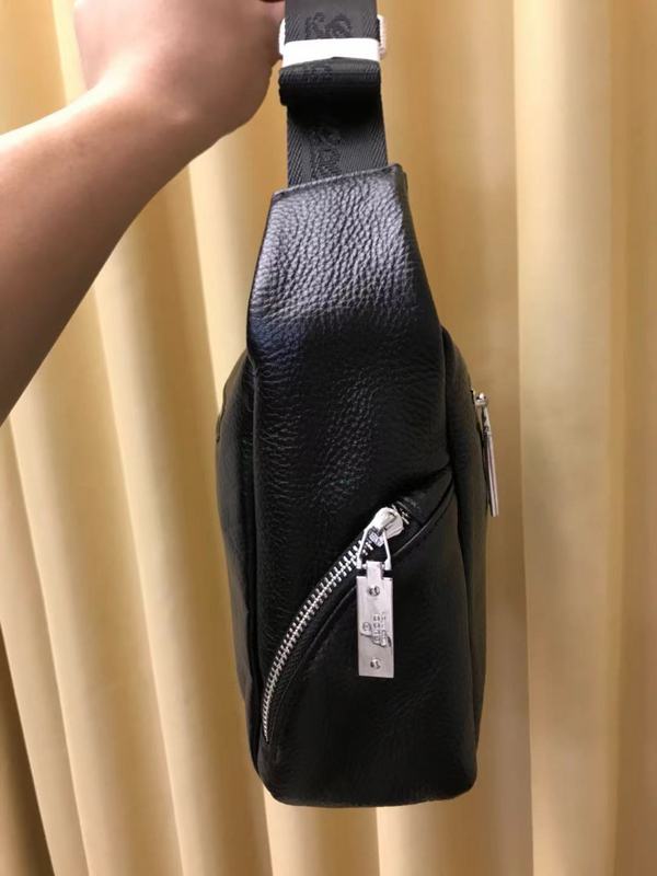 Amelia- GCI Bags - 2220
