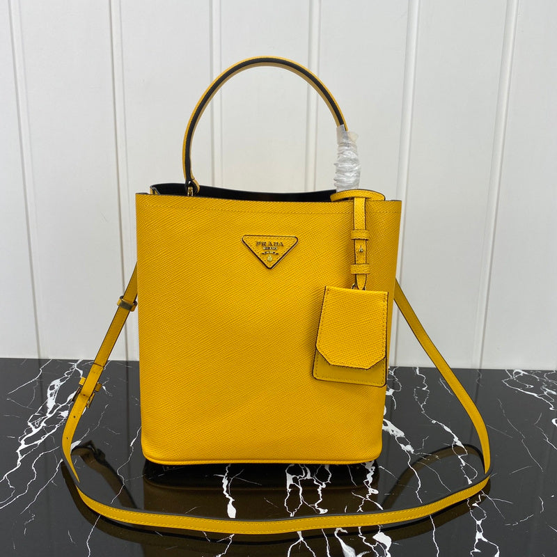 Camila Bags - Prada Bags - 1113