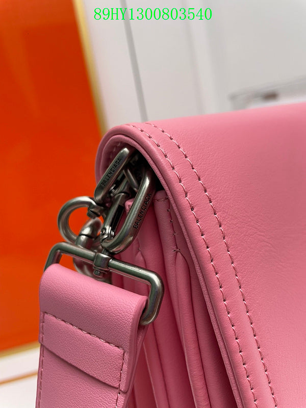 Amelia - BGA Bags - 1670