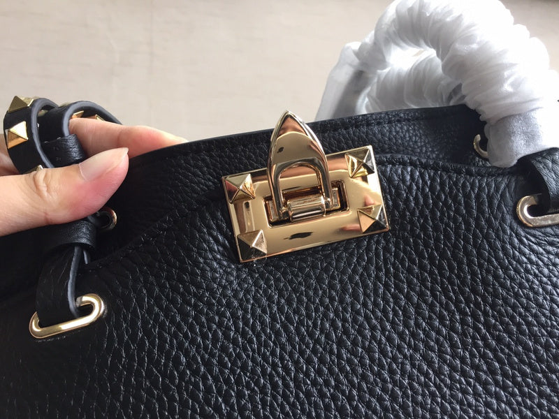 Amelia's Bag Gallery - VEL Bags - 713