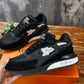 AmeliaLuxury - LOV Men Shoes - 800