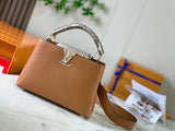 Amelia's Bag Gallery - LOV Bags - 711