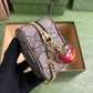 Amelia- GCI Bags - 357