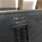 Amelia - PD Wallets - 084