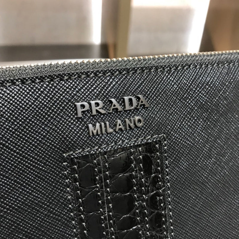 Amelia - PD Wallets - 084