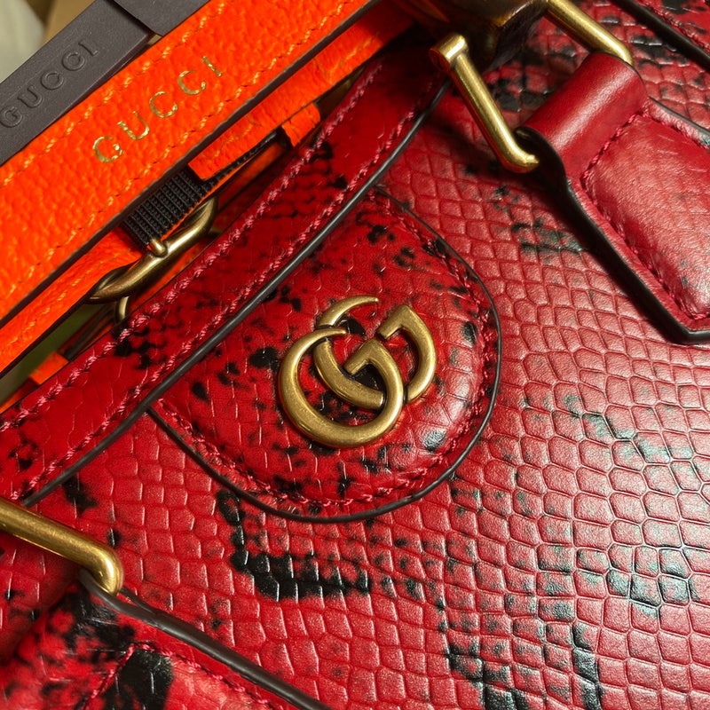Amelia- GCI Bags - 5055