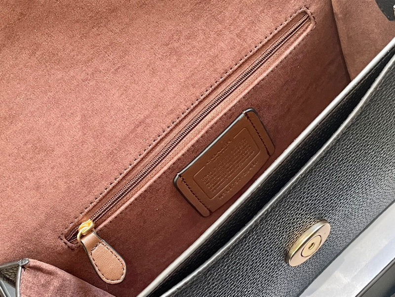 Amelia - CCH Bags - 323
