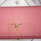 Amelia - PD Wallet - 451