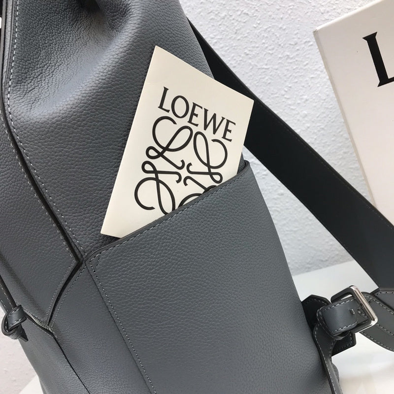 Amelia's Bag Gallery - LWO Bags - 940