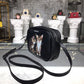 Amelia - BGA Bags - 1033