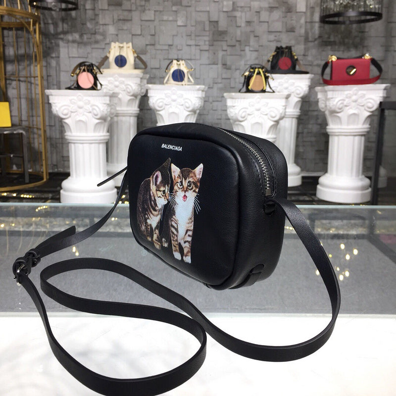 Amelia - BGA Bags - 1033