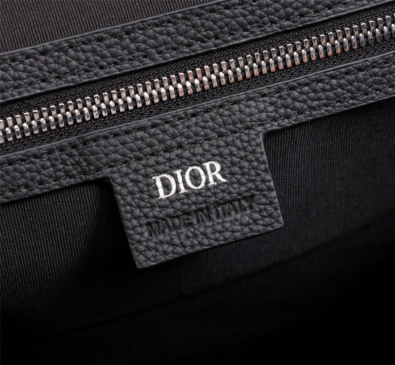 Amelia- DOR Bags - 1032