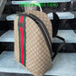 Amelia  - GCI Bags - 11545