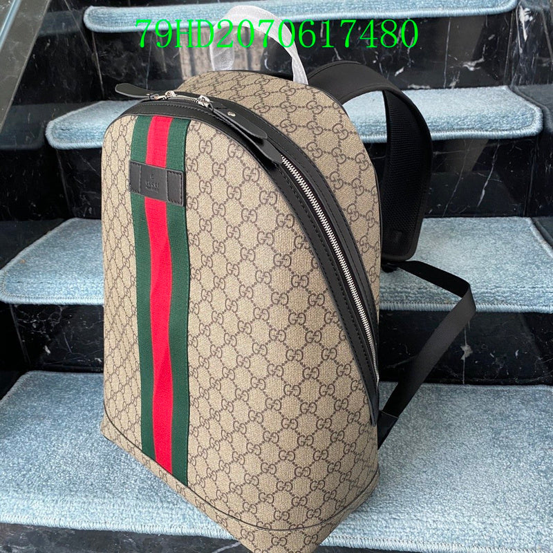 Amelia  - GCI Bags - 11545