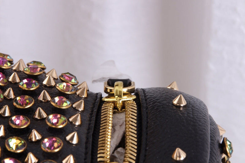 Amelia - MAmeliaBRANDED BAGS - 091