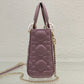 Amelia- DOR Bags - 1323