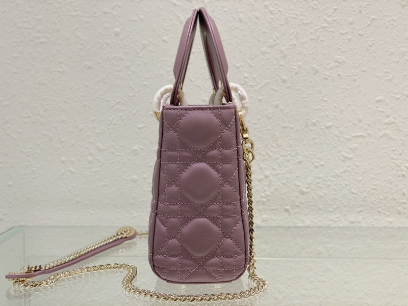 Amelia- DOR Bags - 1323