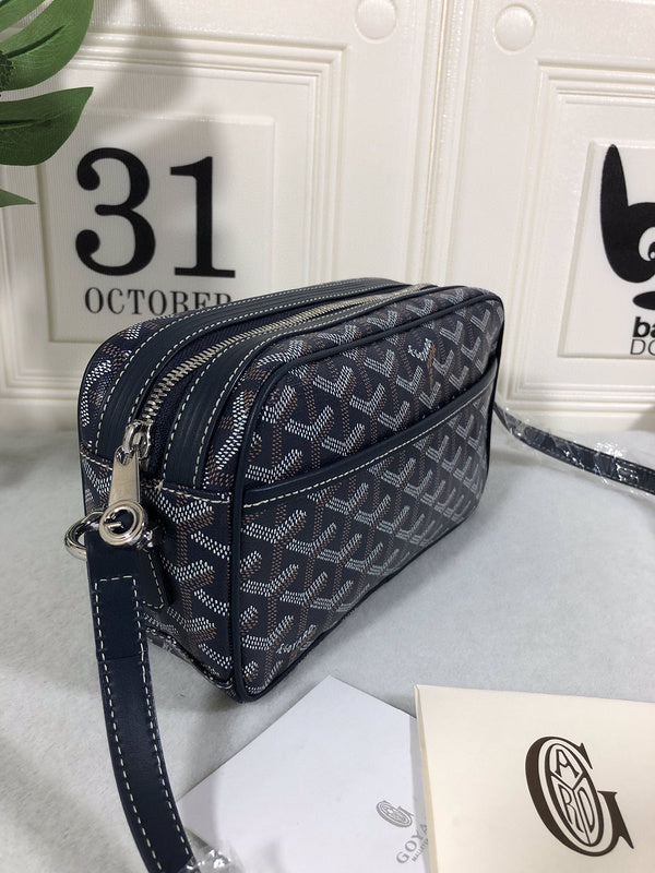 Amelia- G-YARD BAGS - 185