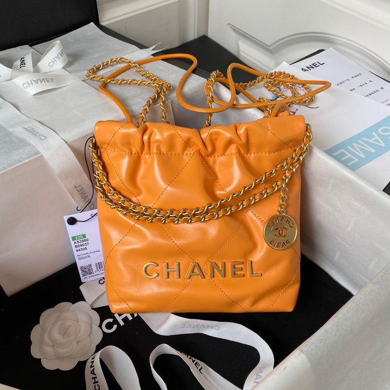 Amelia- CHL Bags - 7546