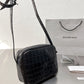 Amelia - BGA Bags - 1400