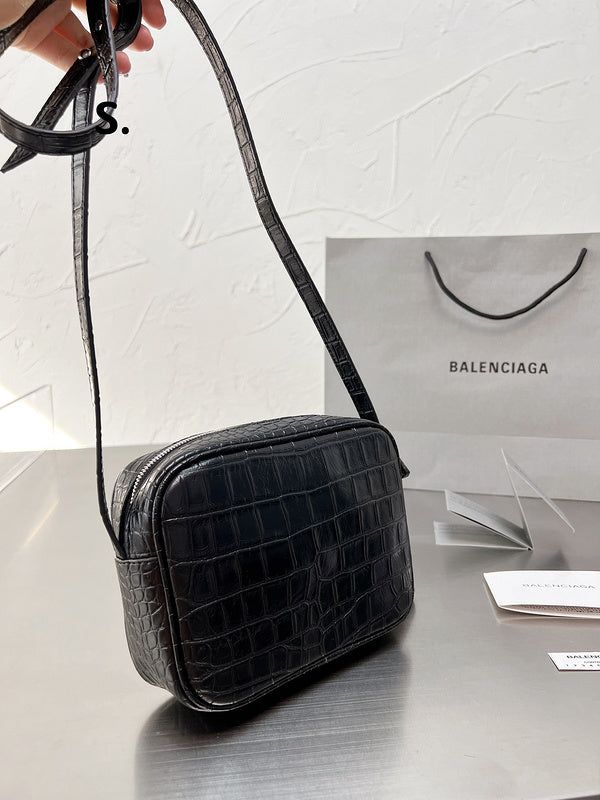 Amelia - BGA Bags - 1400