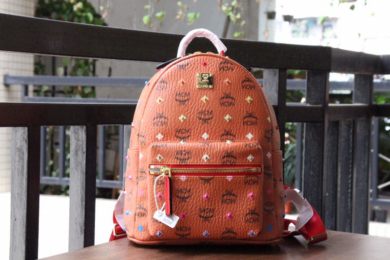 Amelia - MAmeliaBRANDED BAGS - 114