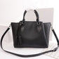 Fashion Lu-Vi bags - 3718
