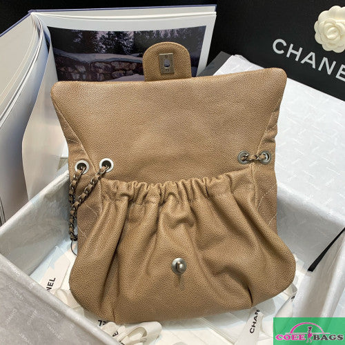 Amelia-  CHL BAGS  - 221