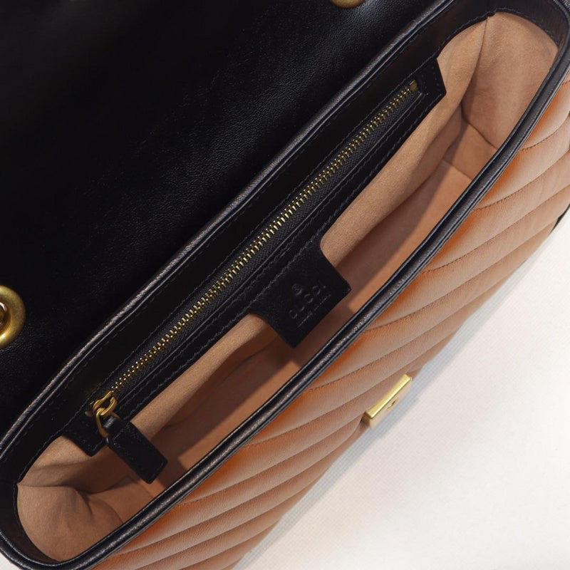 AmeliaLuxury - GCI Bags - 1042